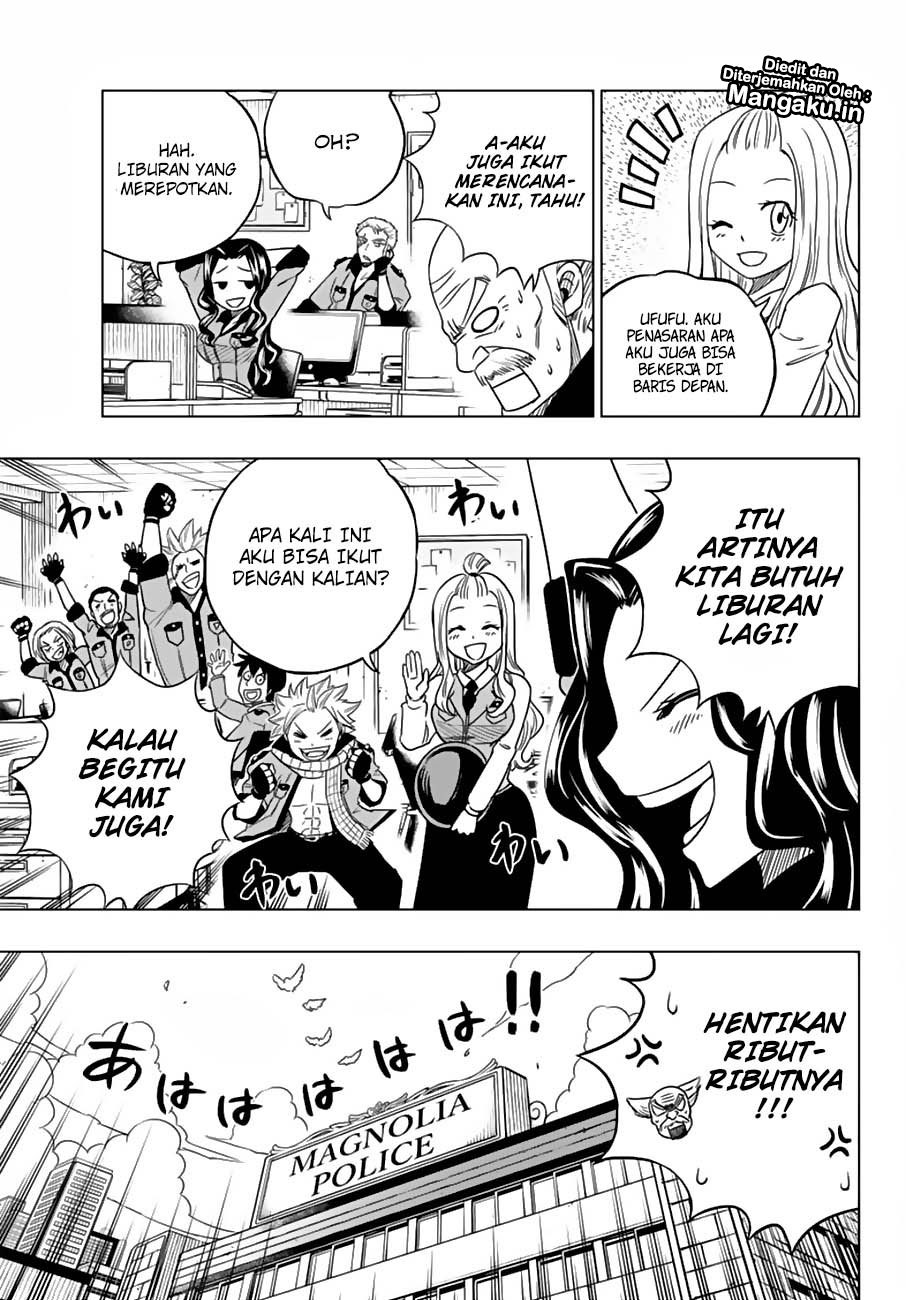 Chapter 18 - halaman 12
