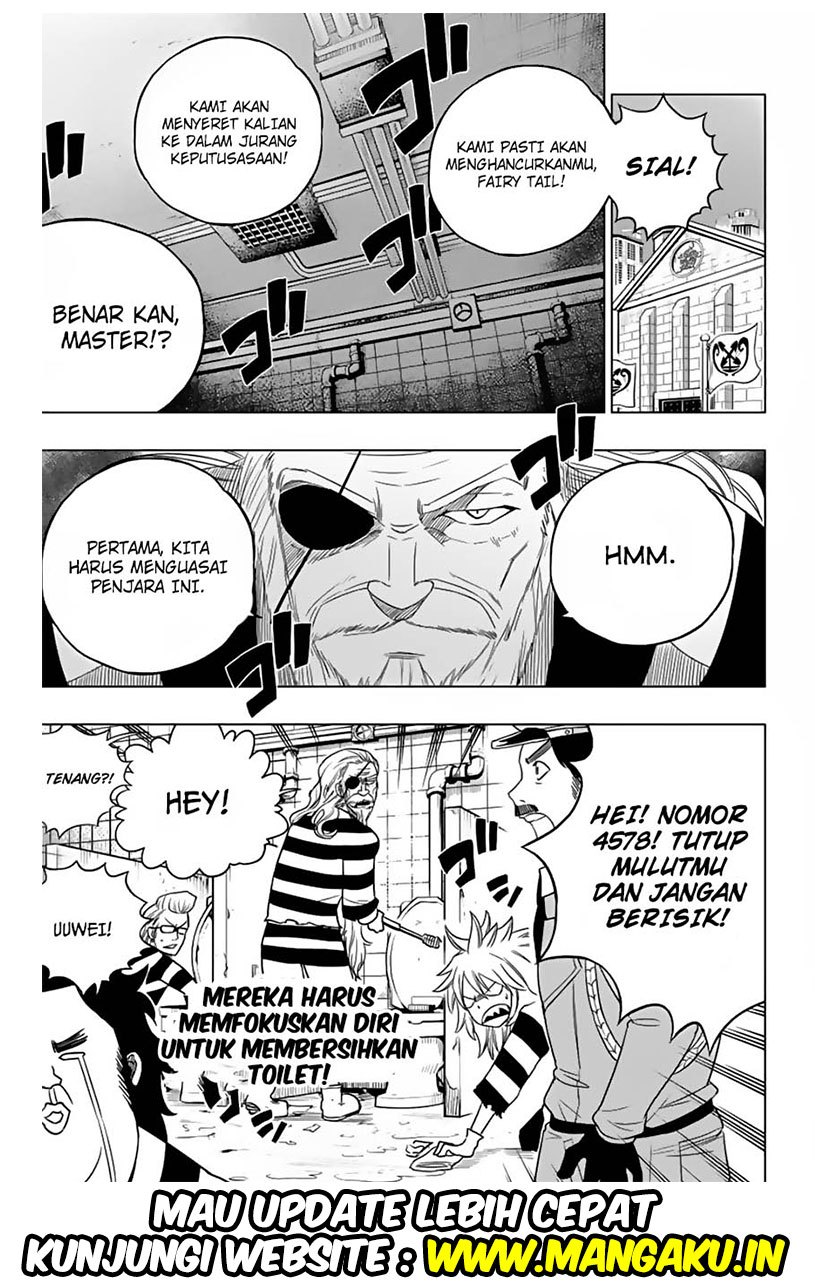 Chapter 18 - halaman 13