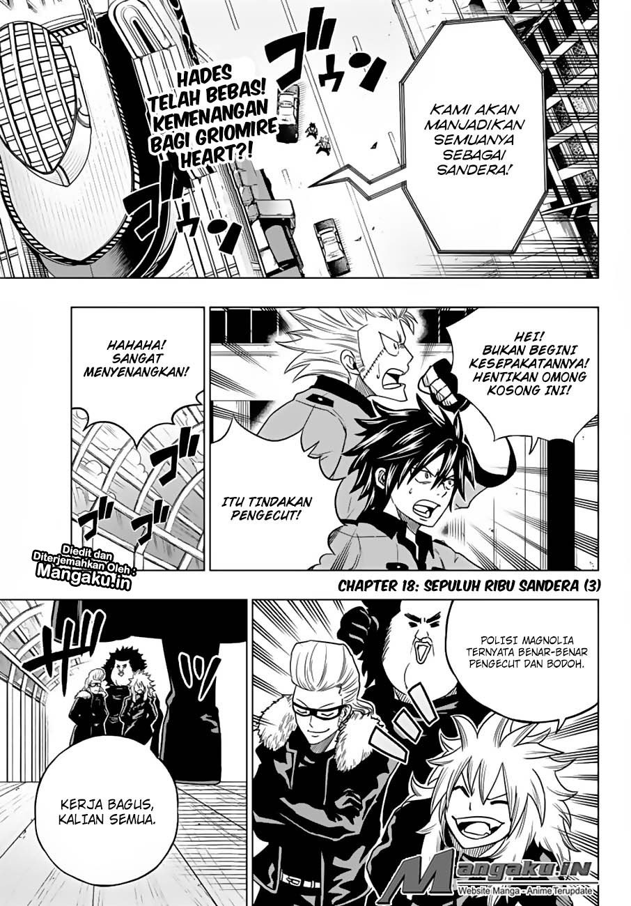 Chapter 18 - halaman 4