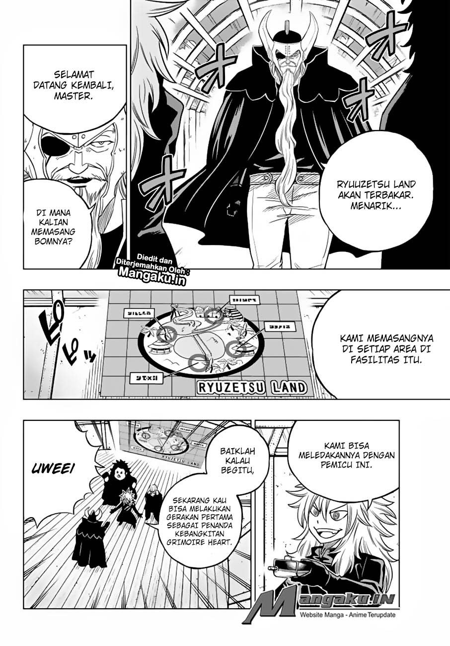 Chapter 18 - halaman 5