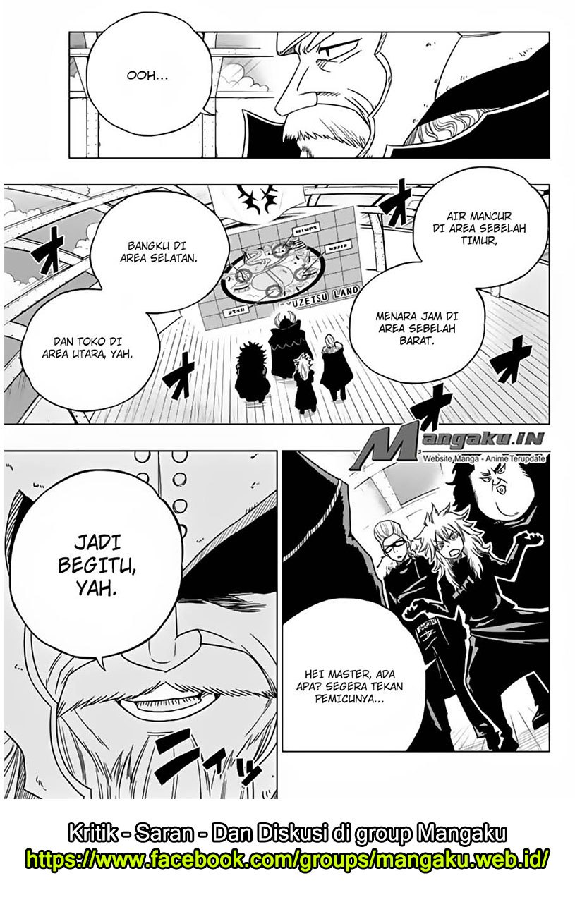 Chapter 18 - halaman 6