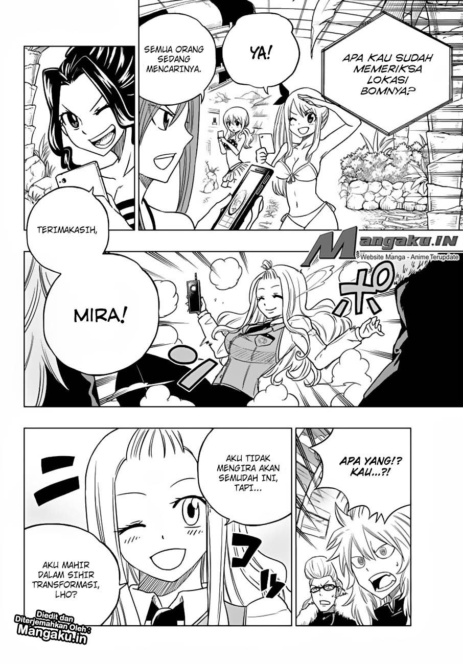 Chapter 18 - halaman 7
