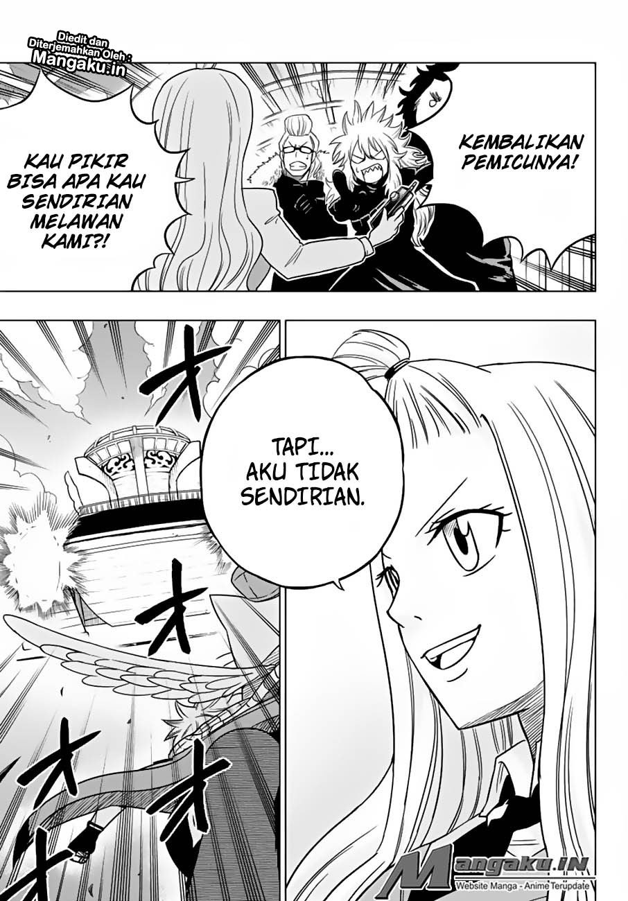 Chapter 18 - halaman 8