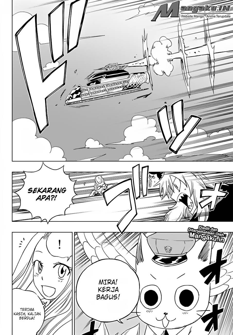Chapter 18 - halaman 9