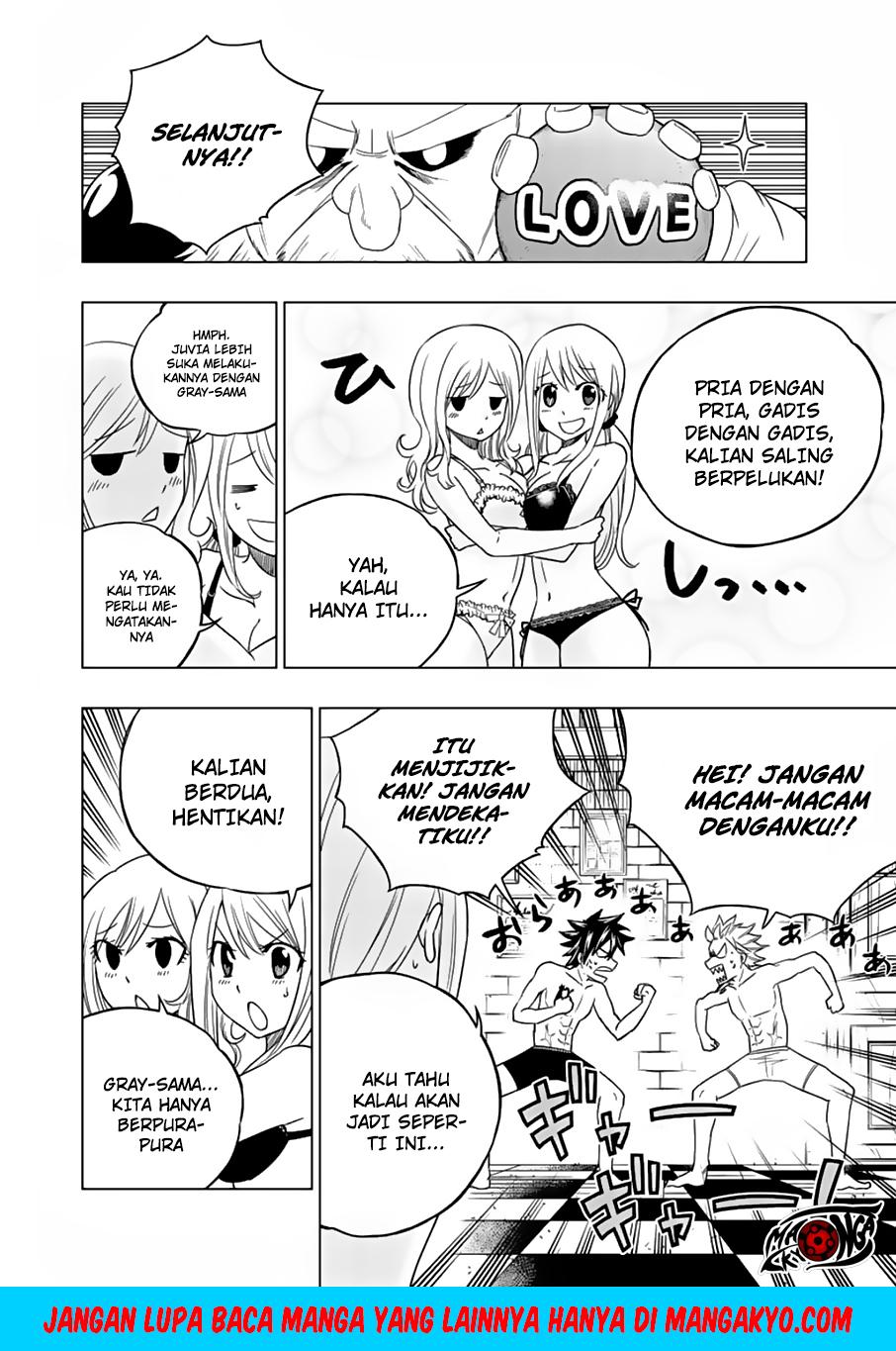 Chapter 19 - halaman 12