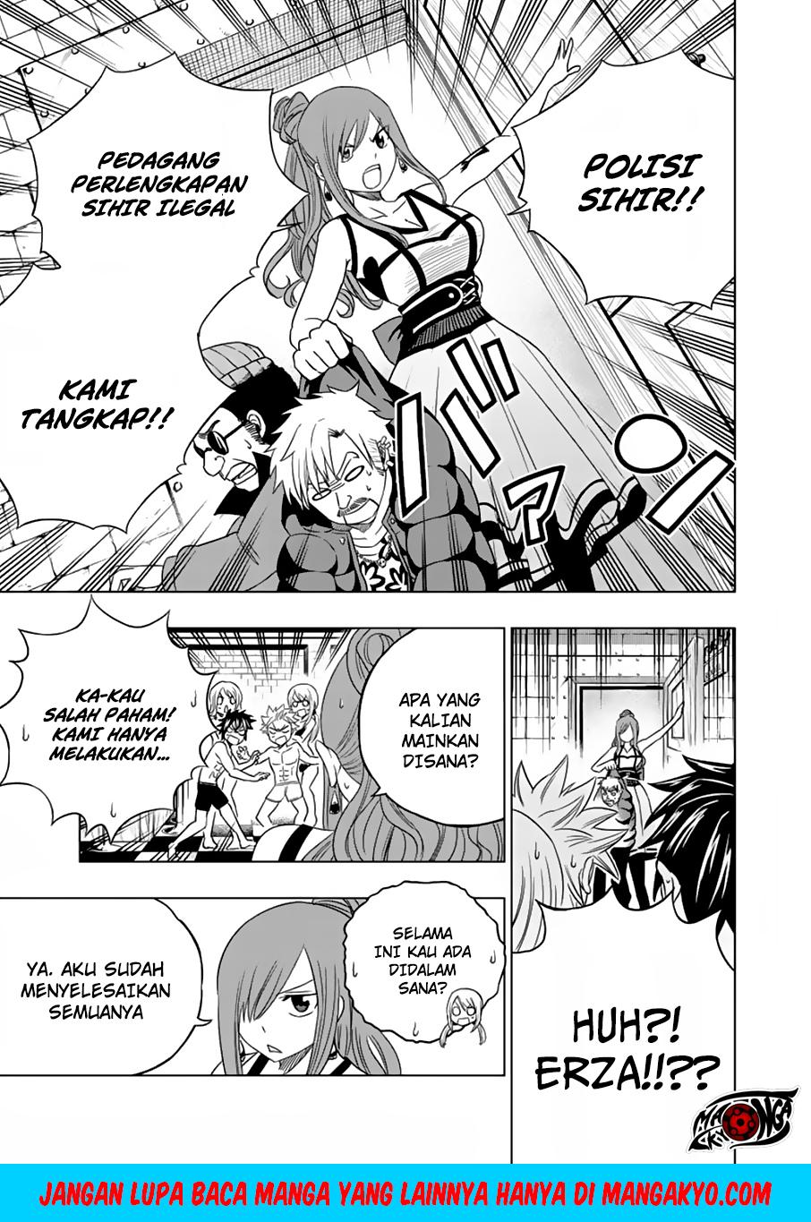 Chapter 19 - halaman 15