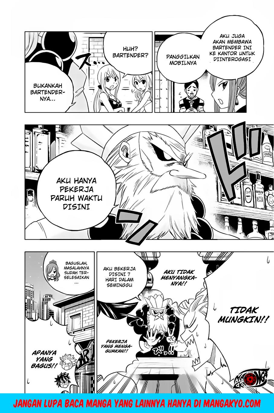 Chapter 19 - halaman 16