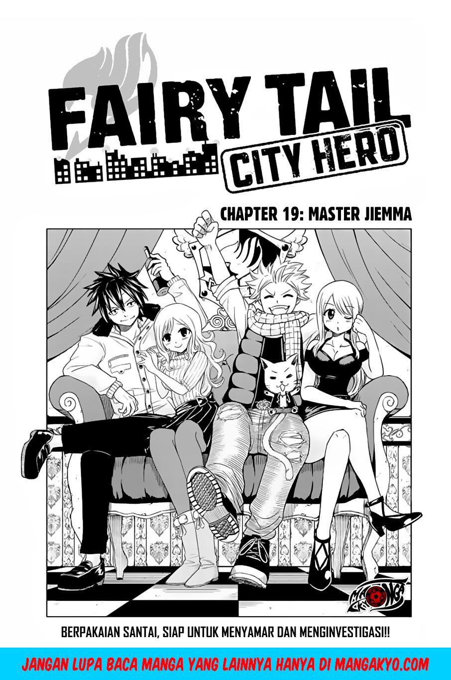 Chapter 19 - halaman 3
