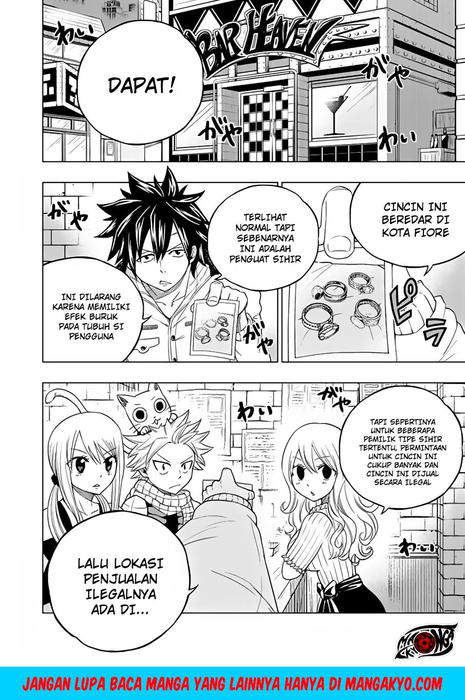 Chapter 19 - halaman 4