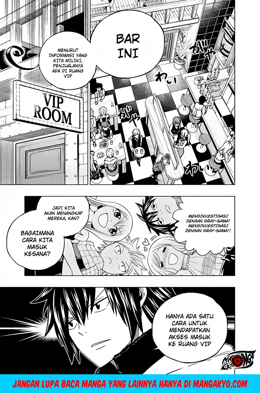 Chapter 19 - halaman 5