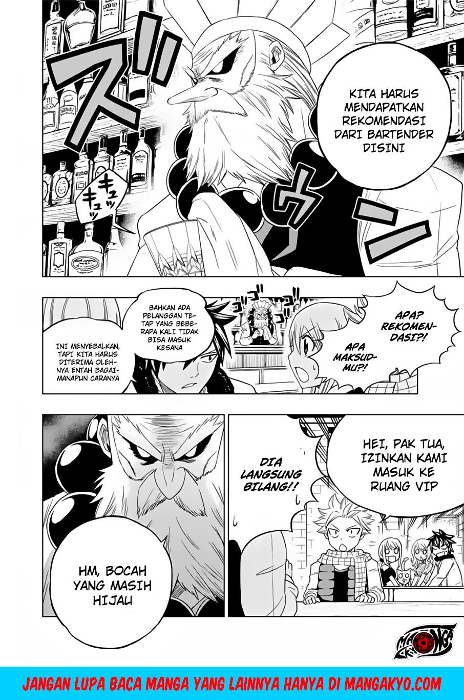 Chapter 19 - halaman 6