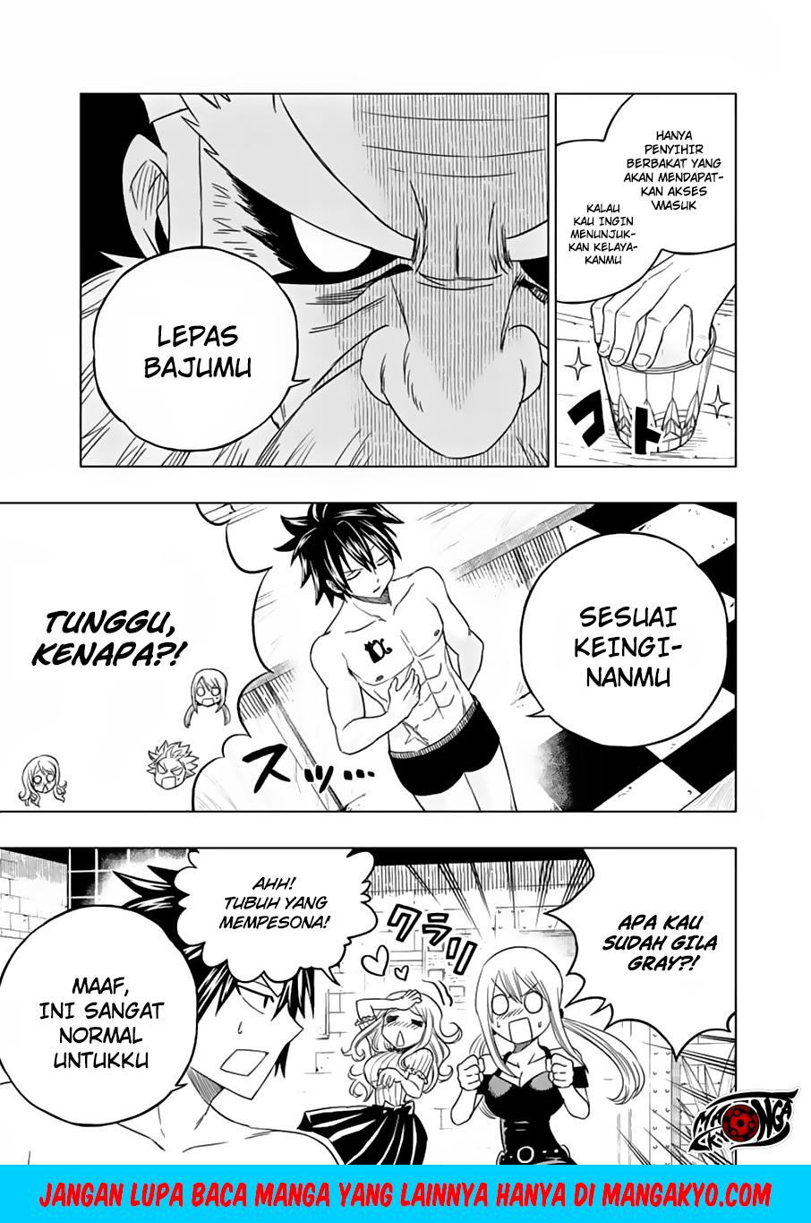 Chapter 19 - halaman 7