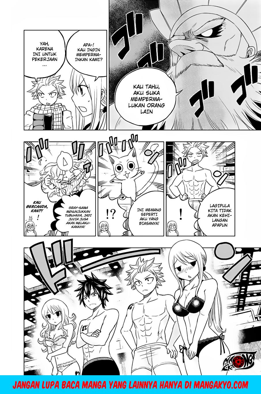 Chapter 19 - halaman 8