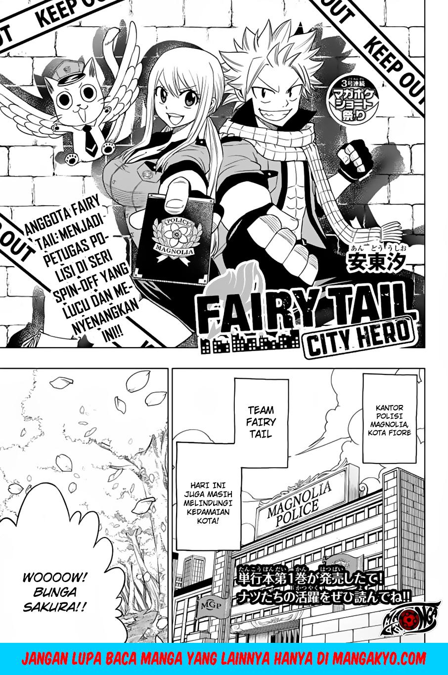 Chapter 19.5 - halaman 3