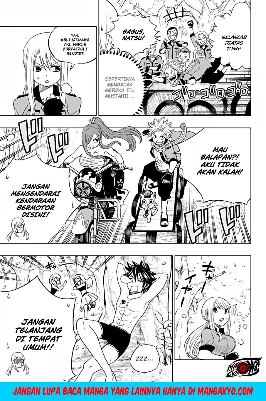 Chapter 19.5 - halaman 5