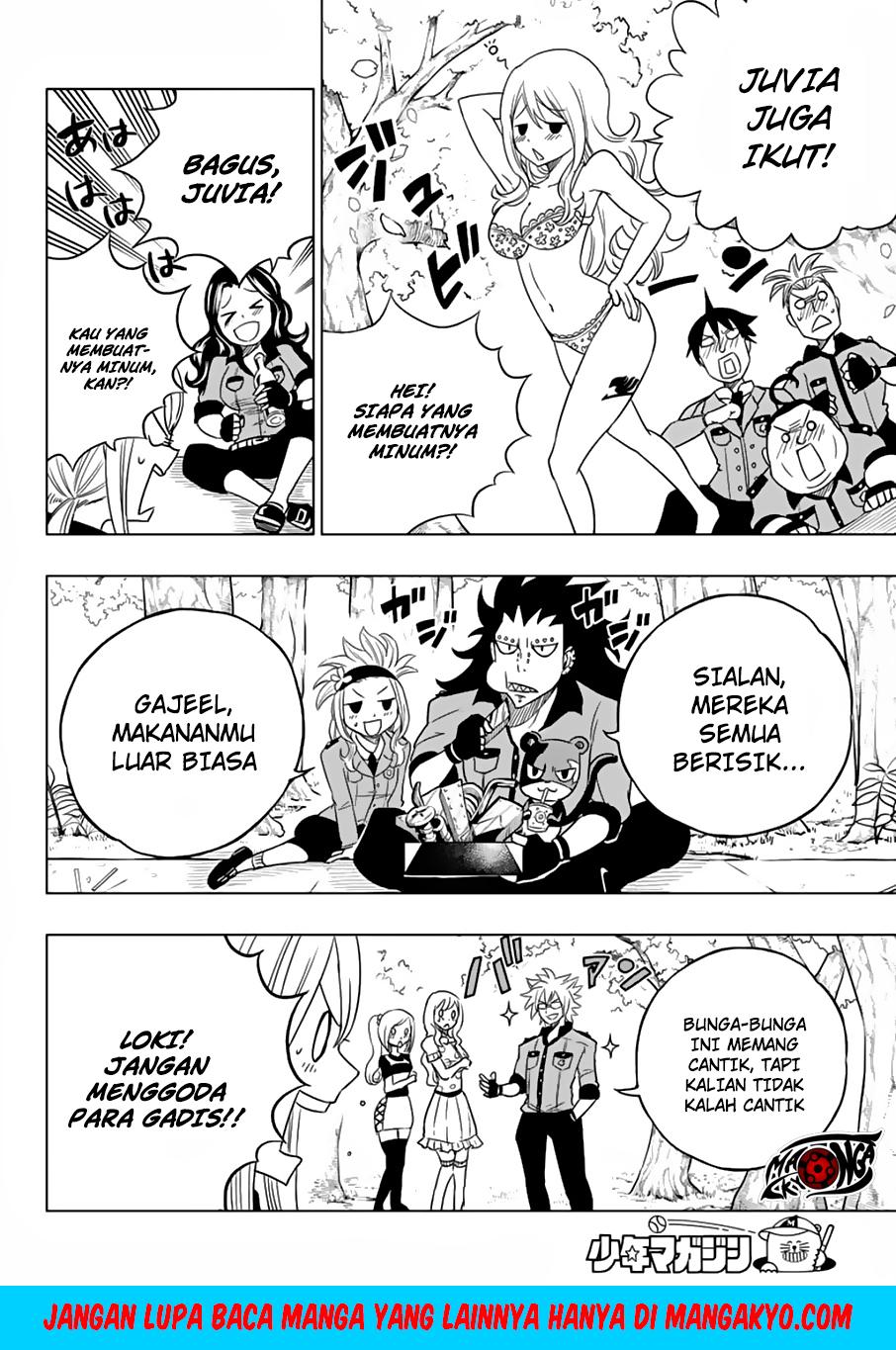 Chapter 19.5 - halaman 6