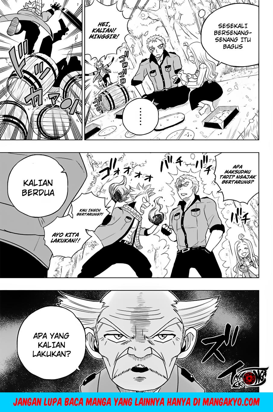 Chapter 19.5 - halaman 7