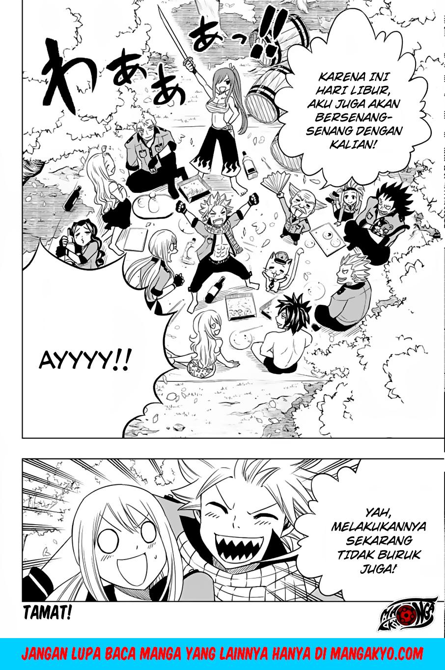 Chapter 19.5 - halaman 8