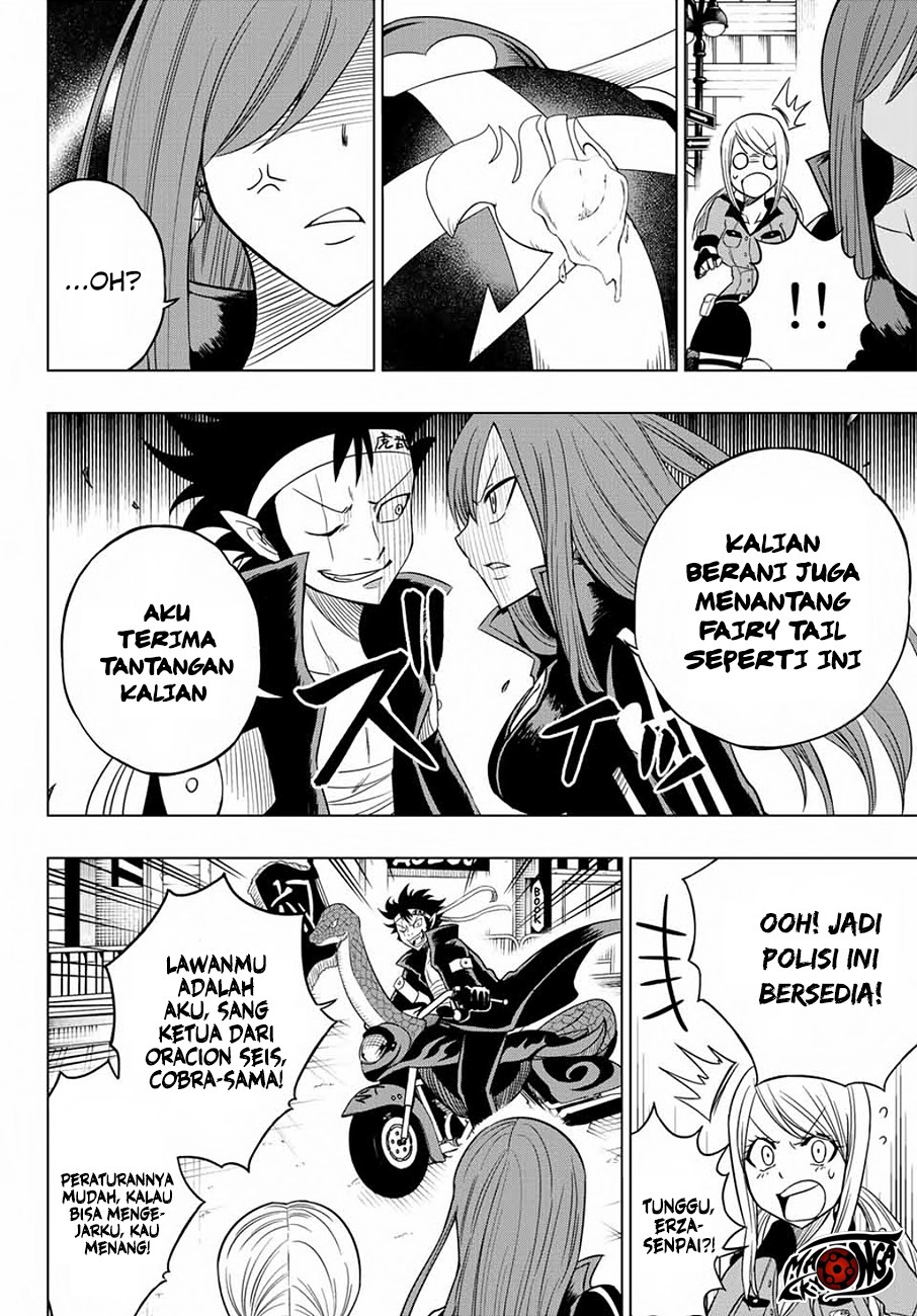 Chapter 2 - halaman 12