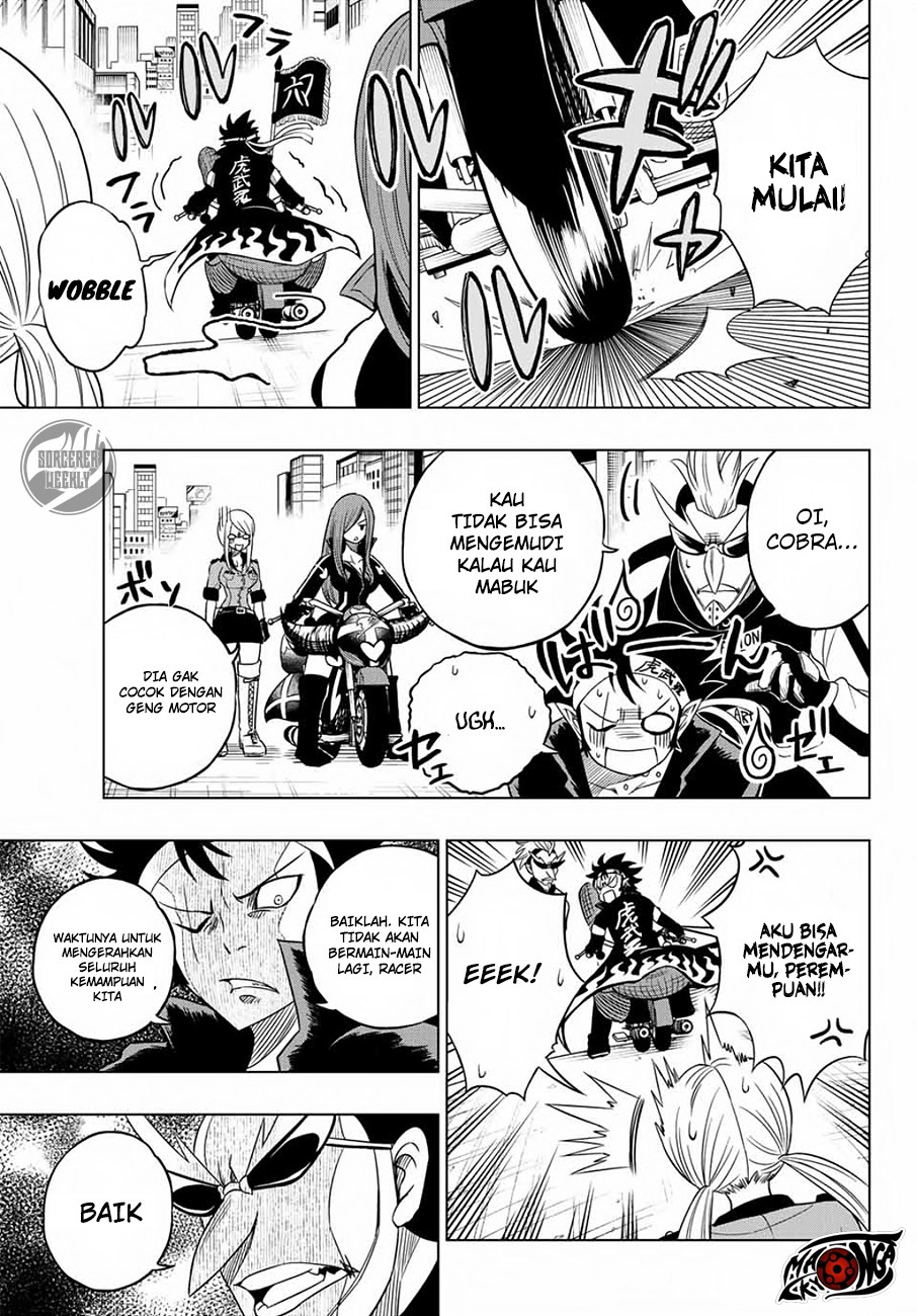Chapter 2 - halaman 13
