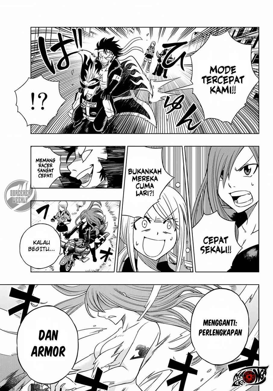Chapter 2 - halaman 15