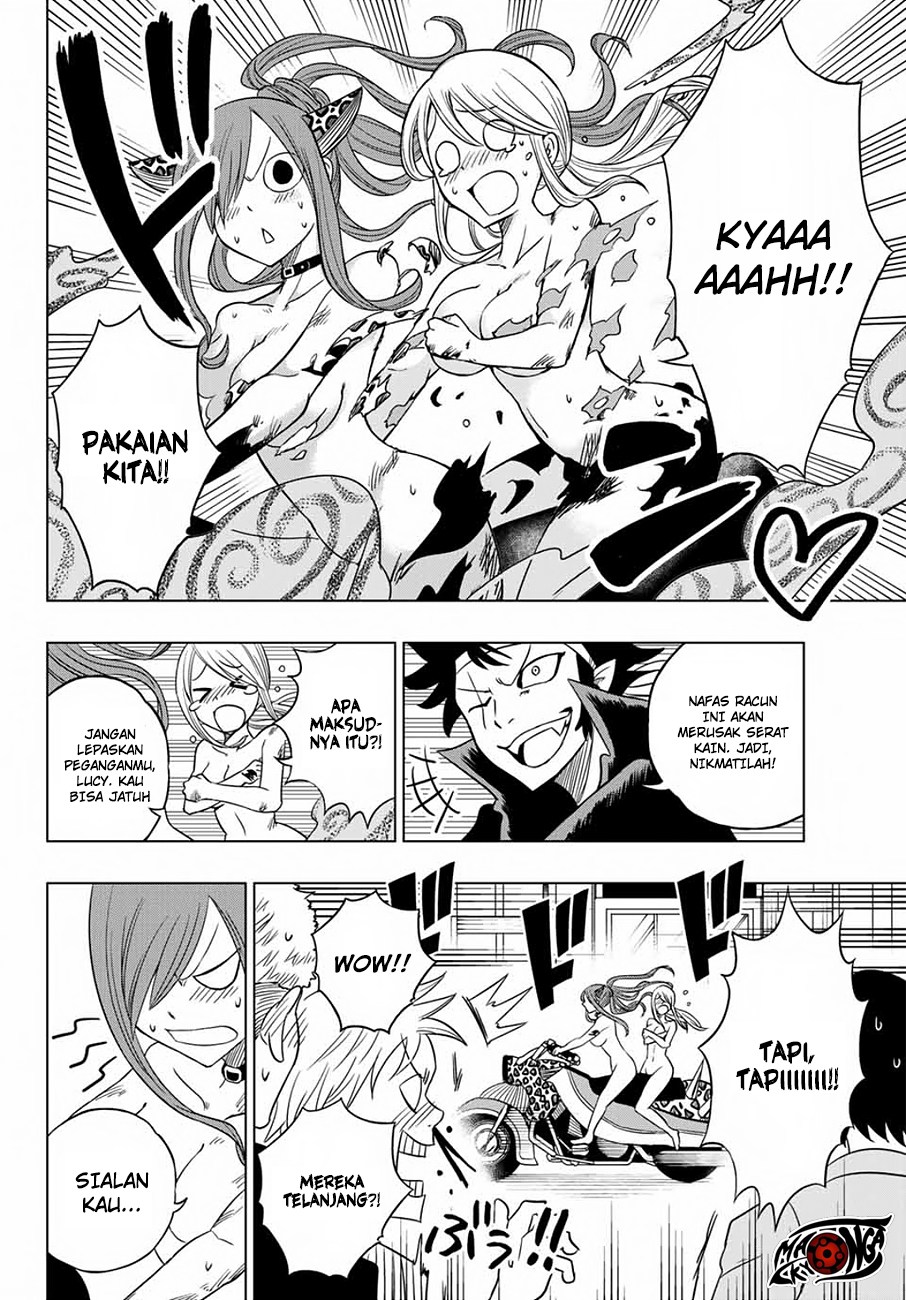 Chapter 2 - halaman 18