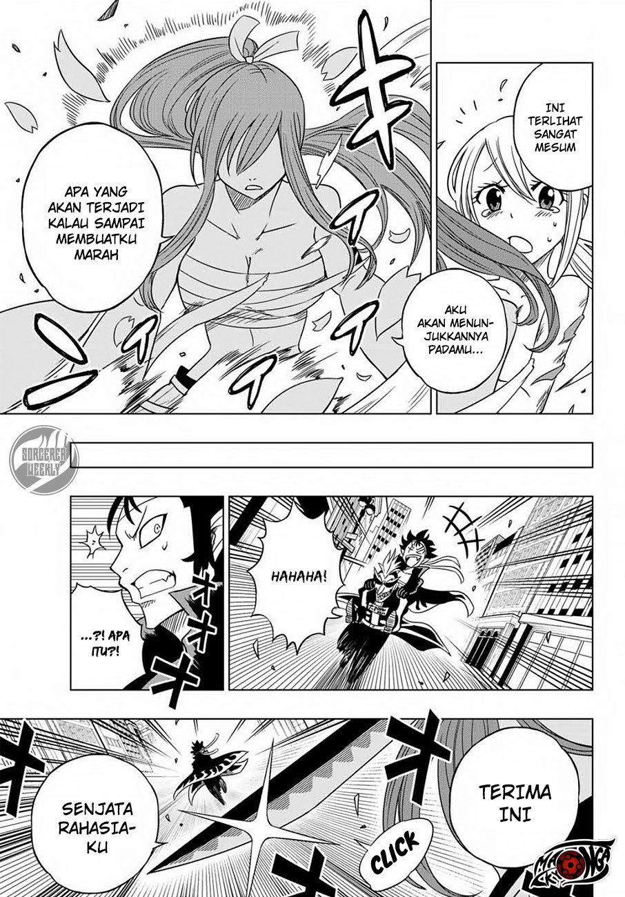 Chapter 2 - halaman 19