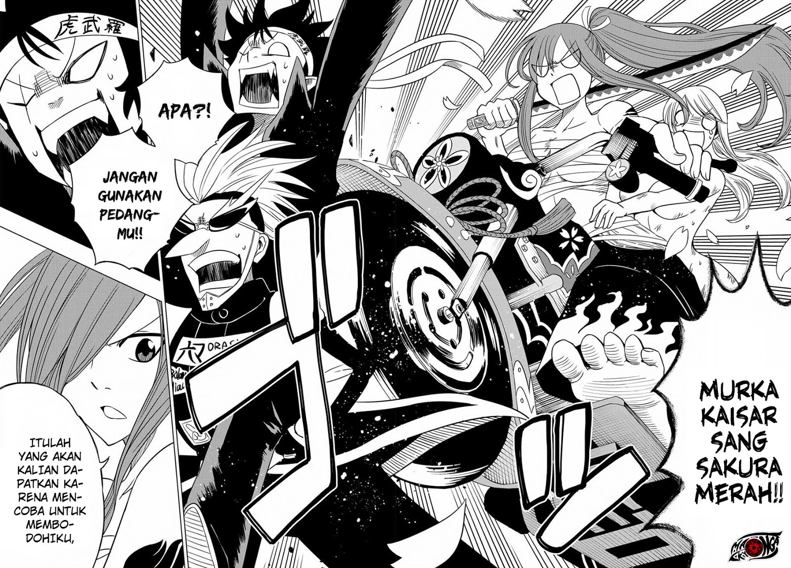 Chapter 2 - halaman 20