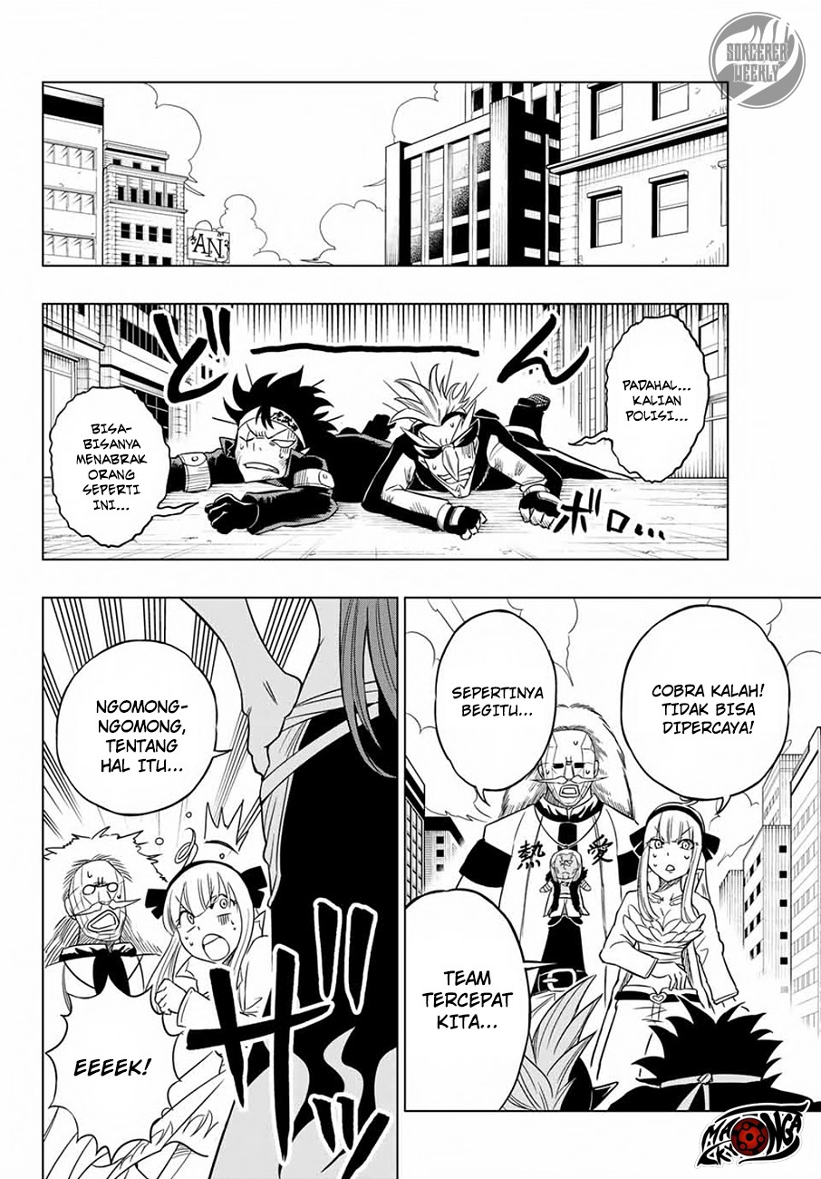 Chapter 2 - halaman 21