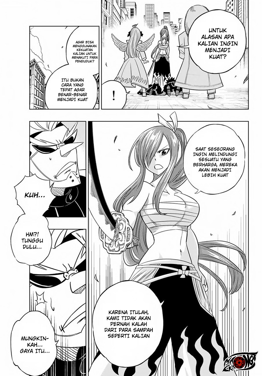 Chapter 2 - halaman 22