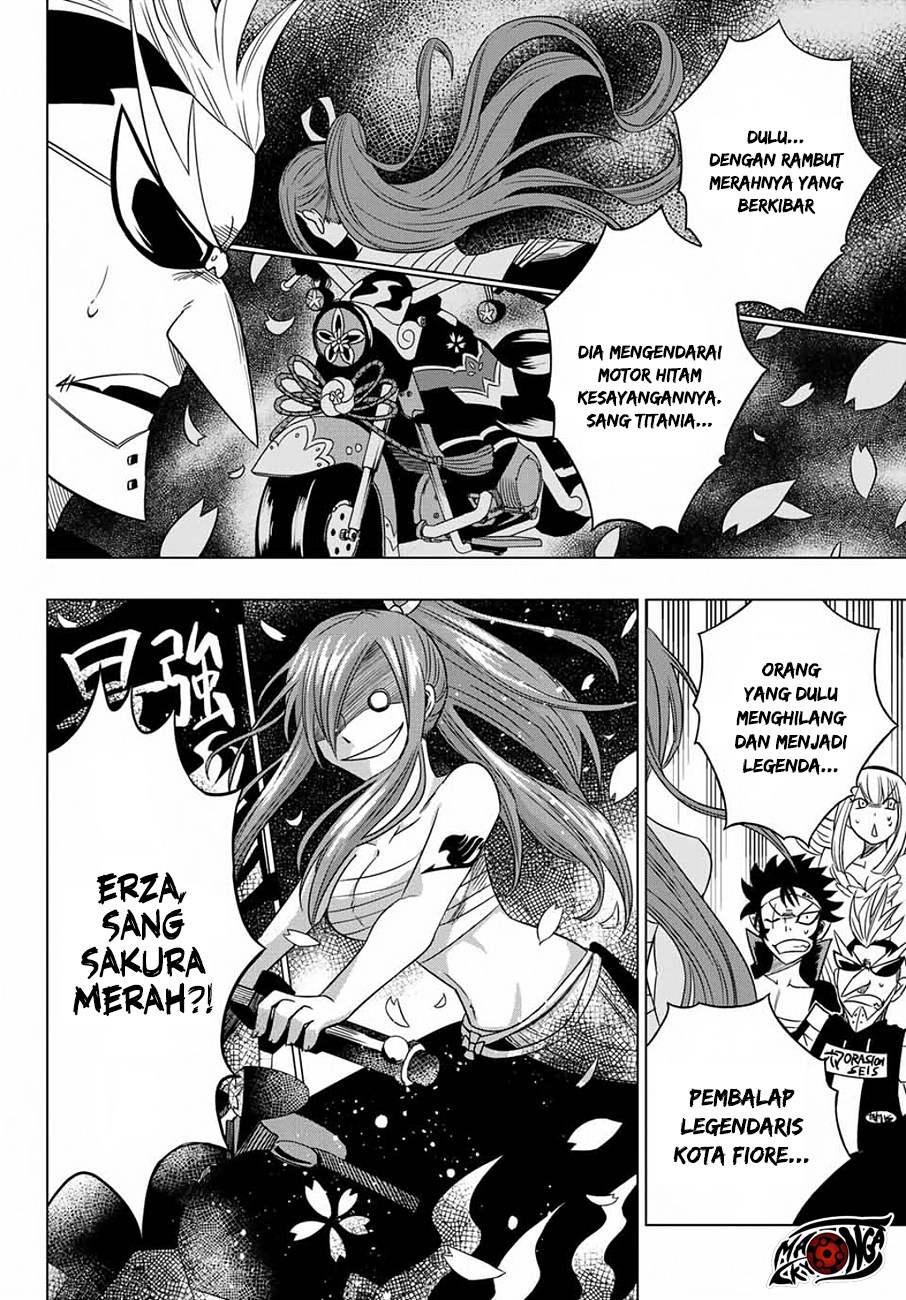 Chapter 2 - halaman 23