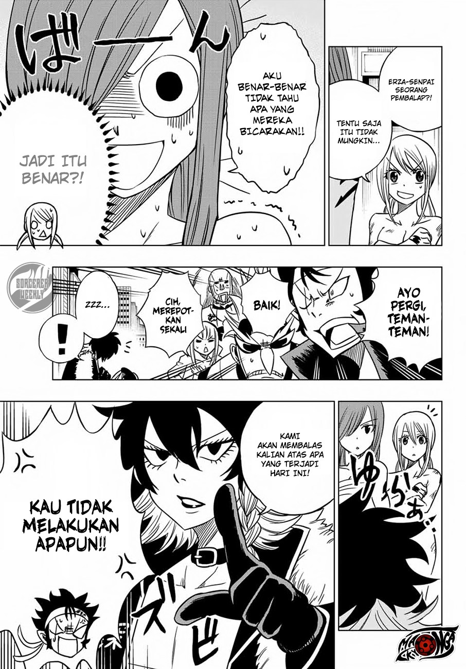Chapter 2 - halaman 24