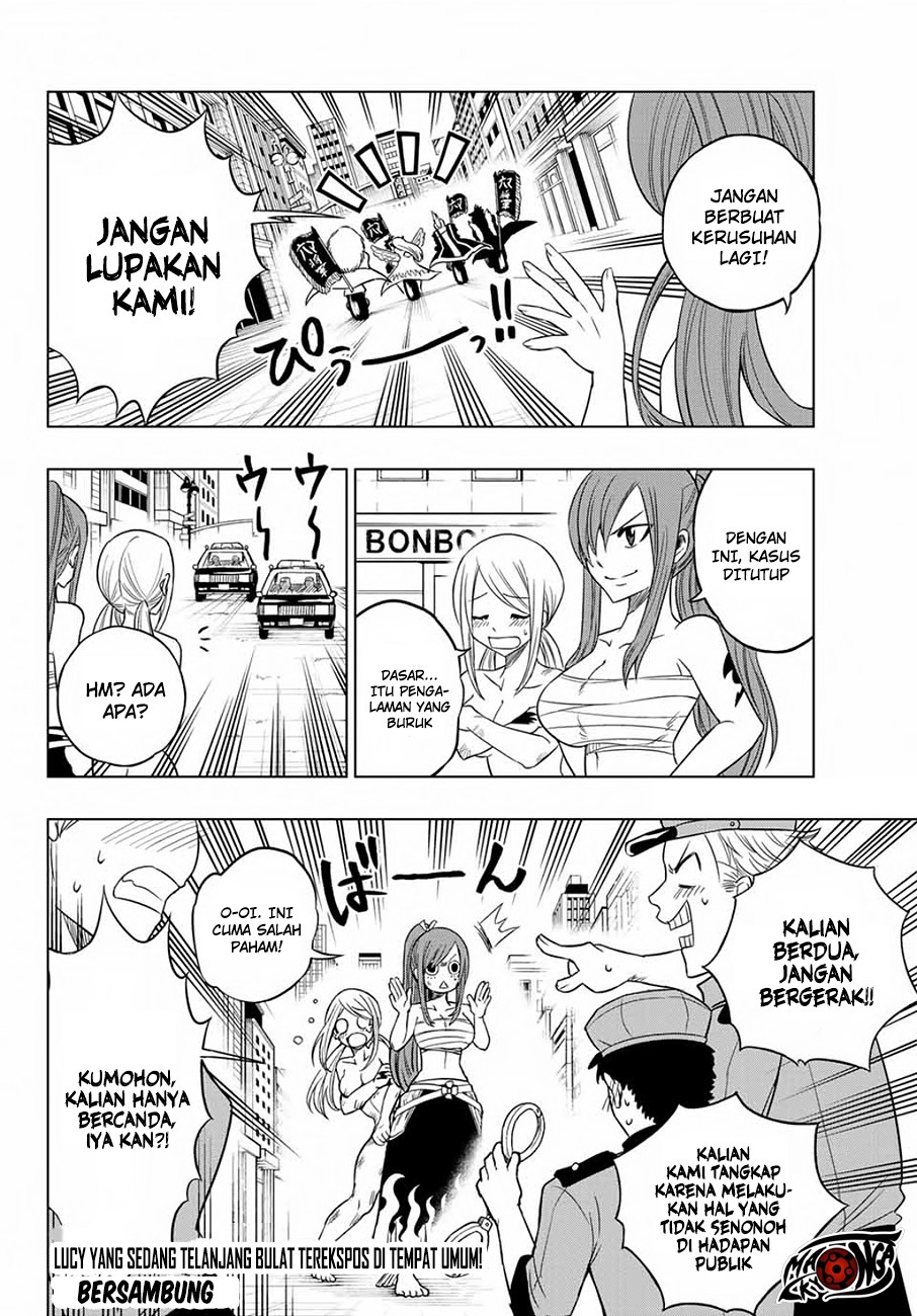 Chapter 2 - halaman 25