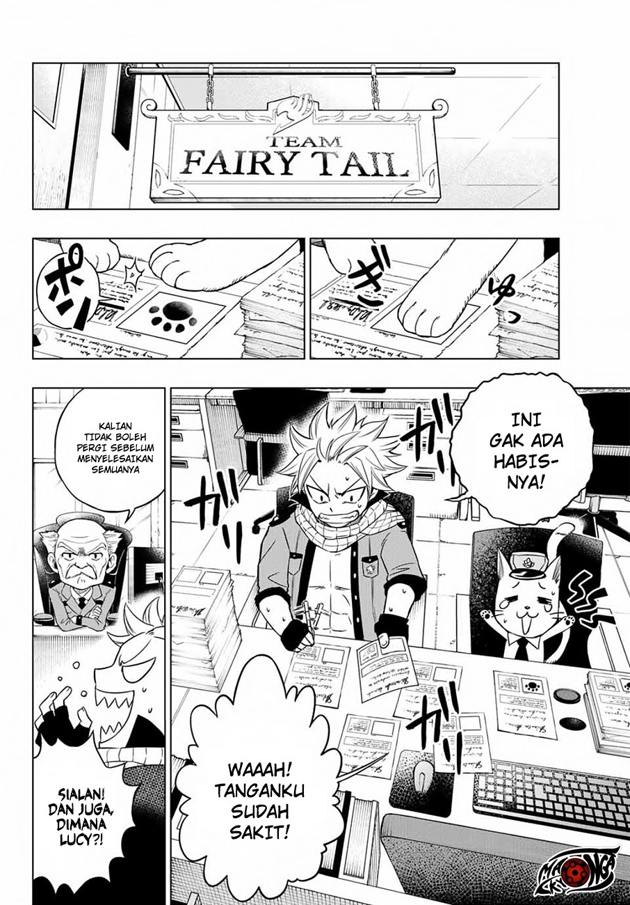 Chapter 2 - halaman 4