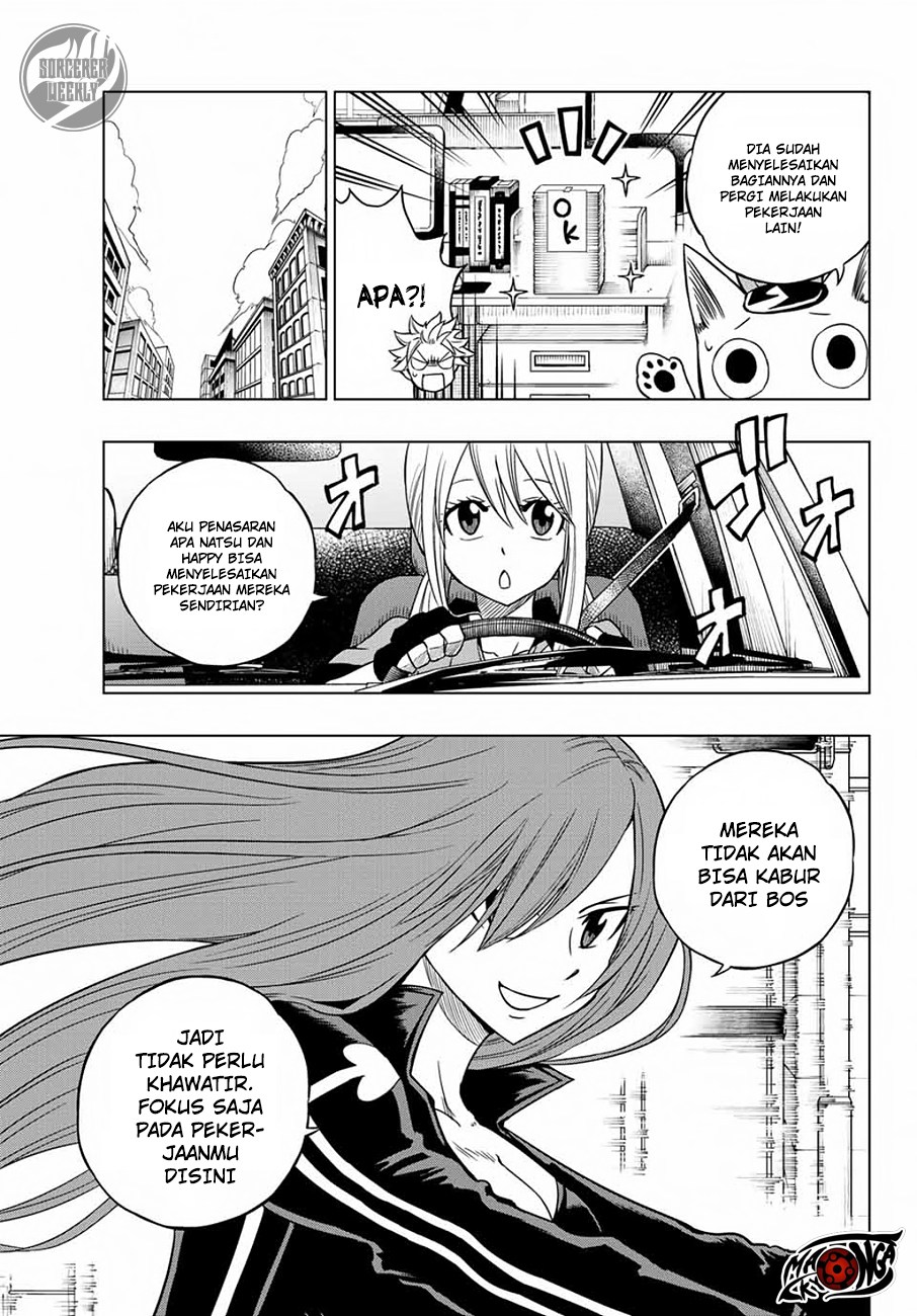 Chapter 2 - halaman 5
