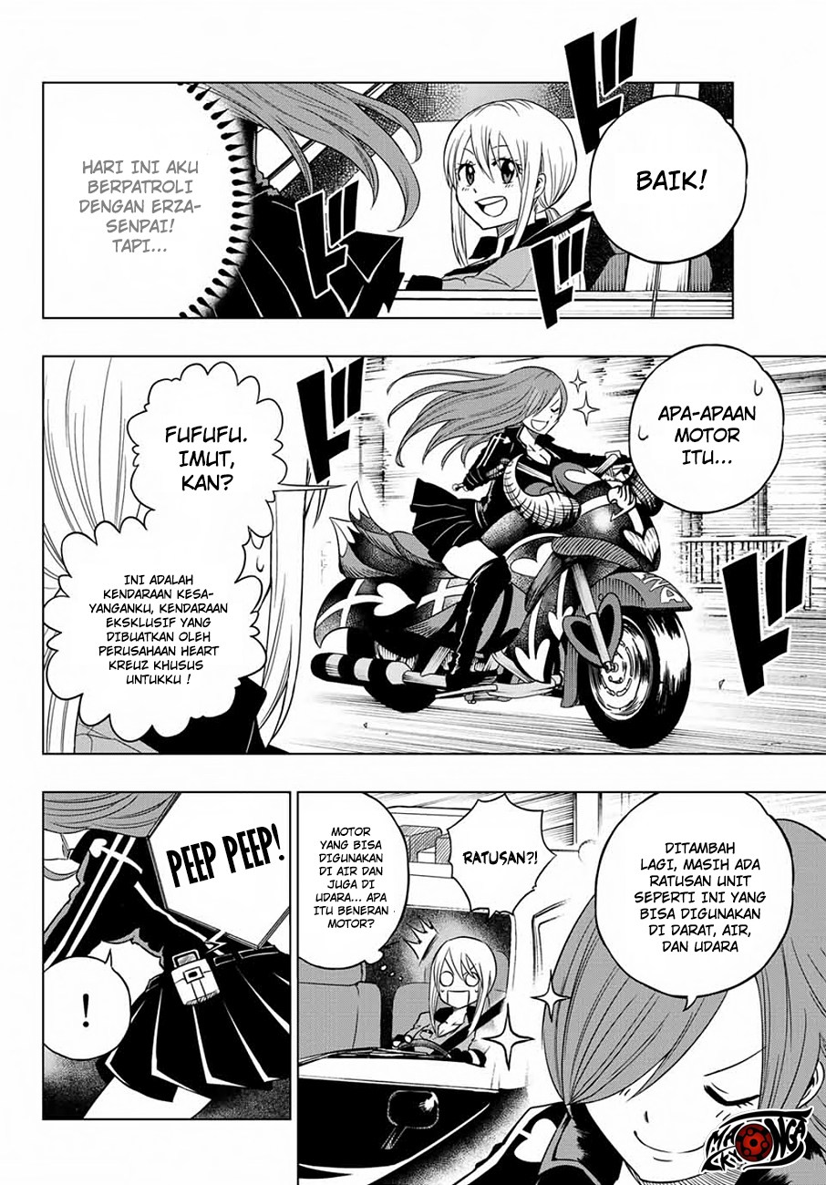 Chapter 2 - halaman 6