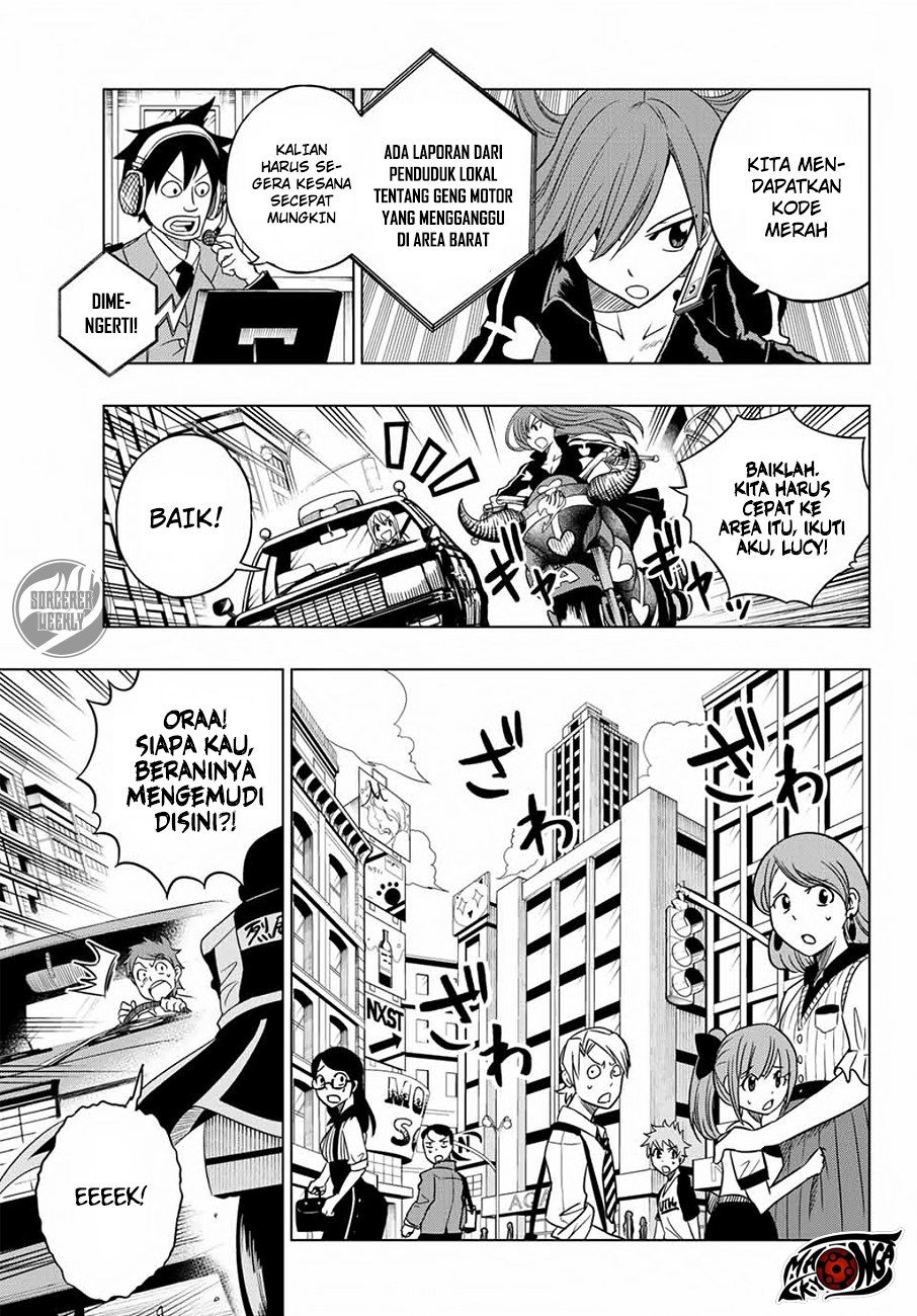 Chapter 2 - halaman 7