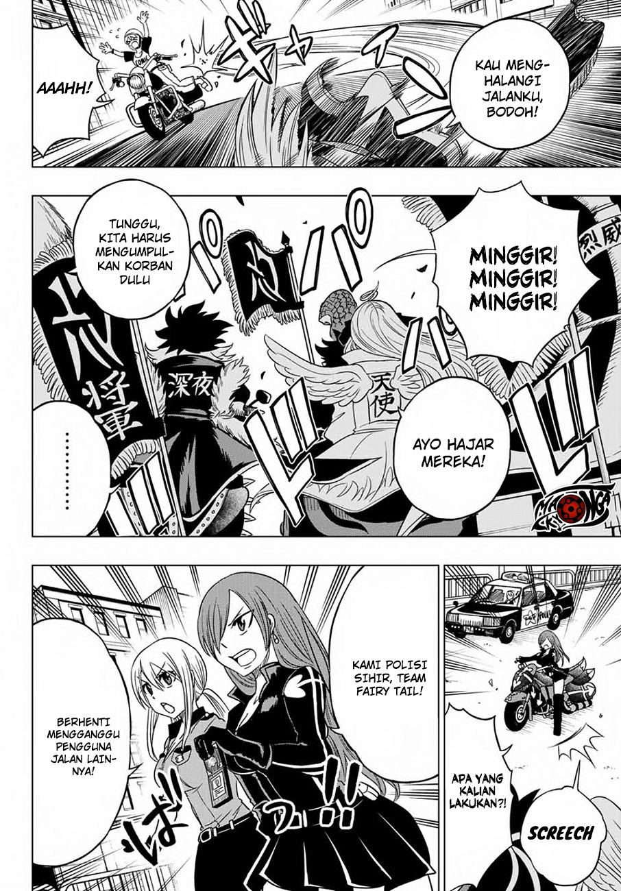 Chapter 2 - halaman 8