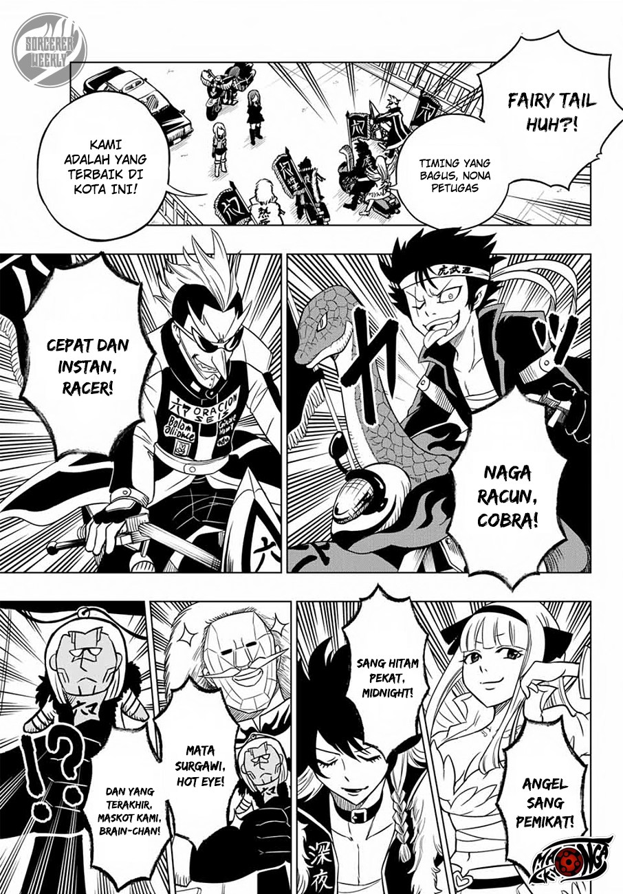 Chapter 2 - halaman 9
