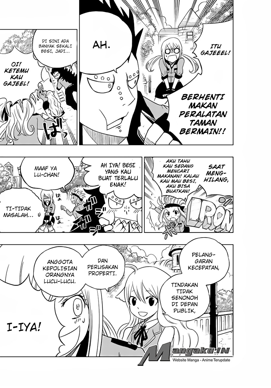 Chapter 20 - halaman 12