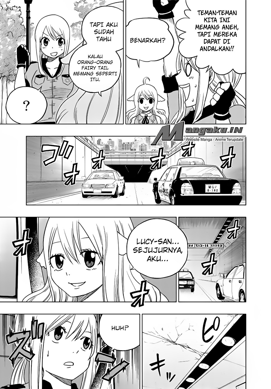 Chapter 20 - halaman 13