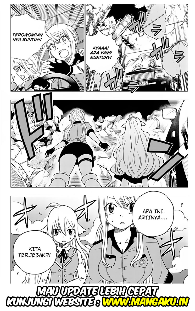 Chapter 20 - halaman 14