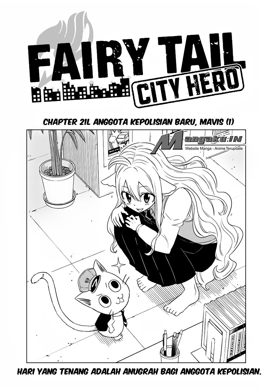 Chapter 20 - halaman 3