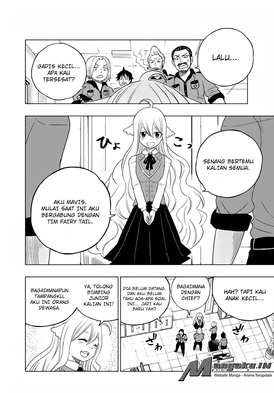 Chapter 20 - halaman 4