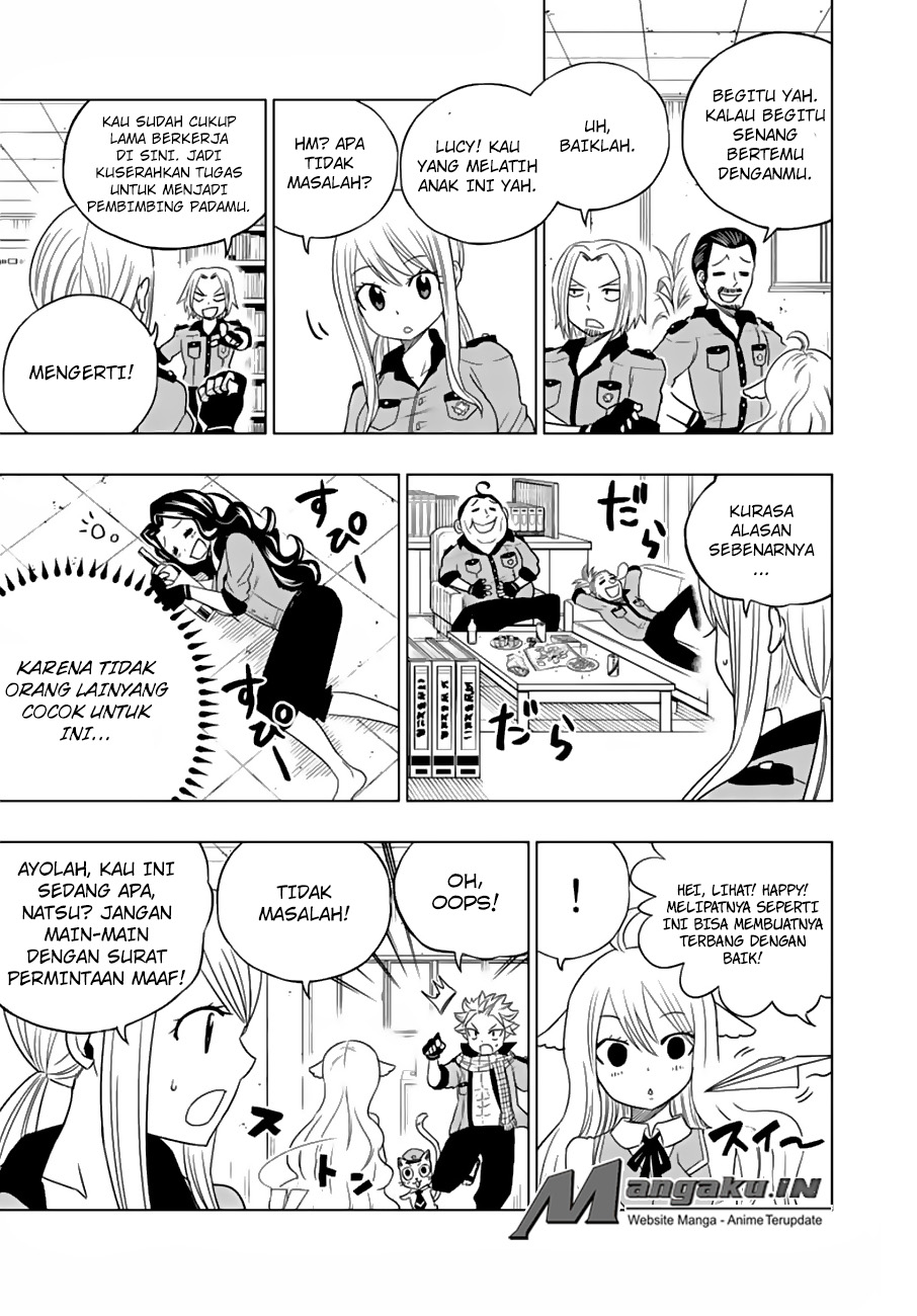 Chapter 20 - halaman 5
