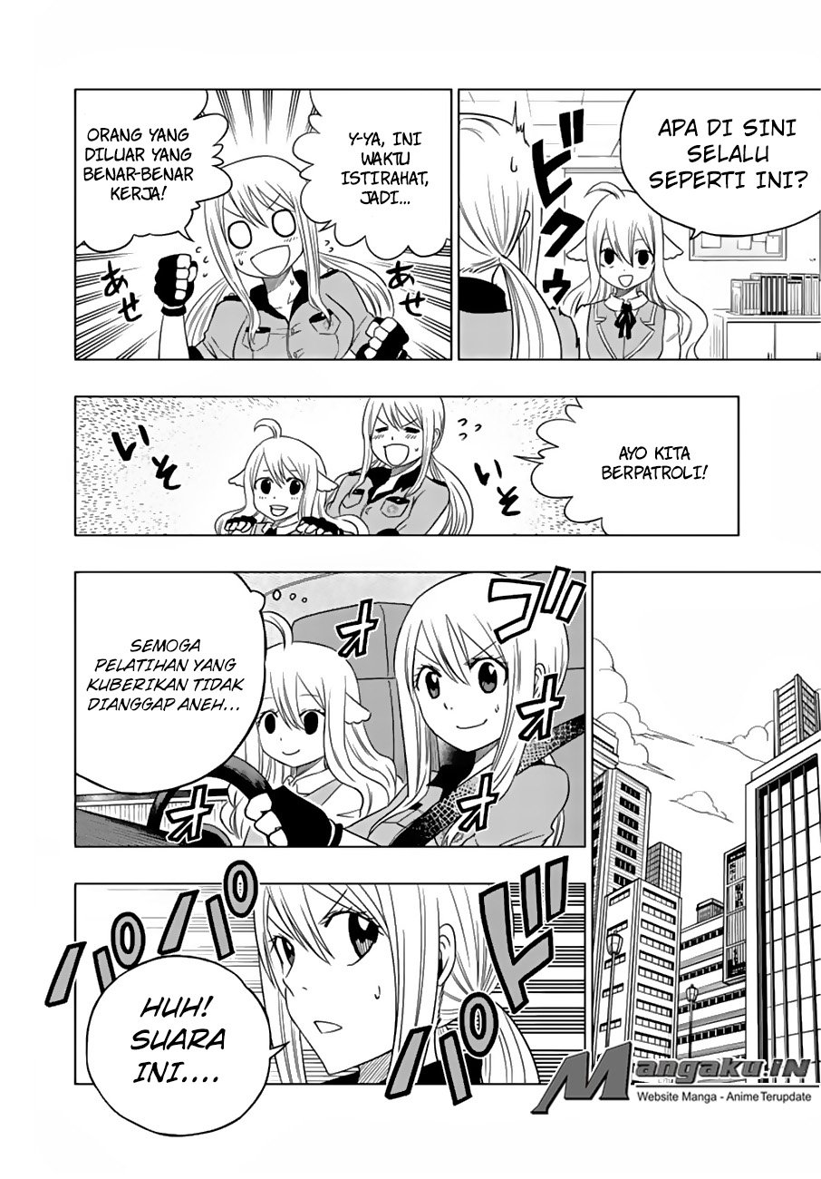 Chapter 20 - halaman 6