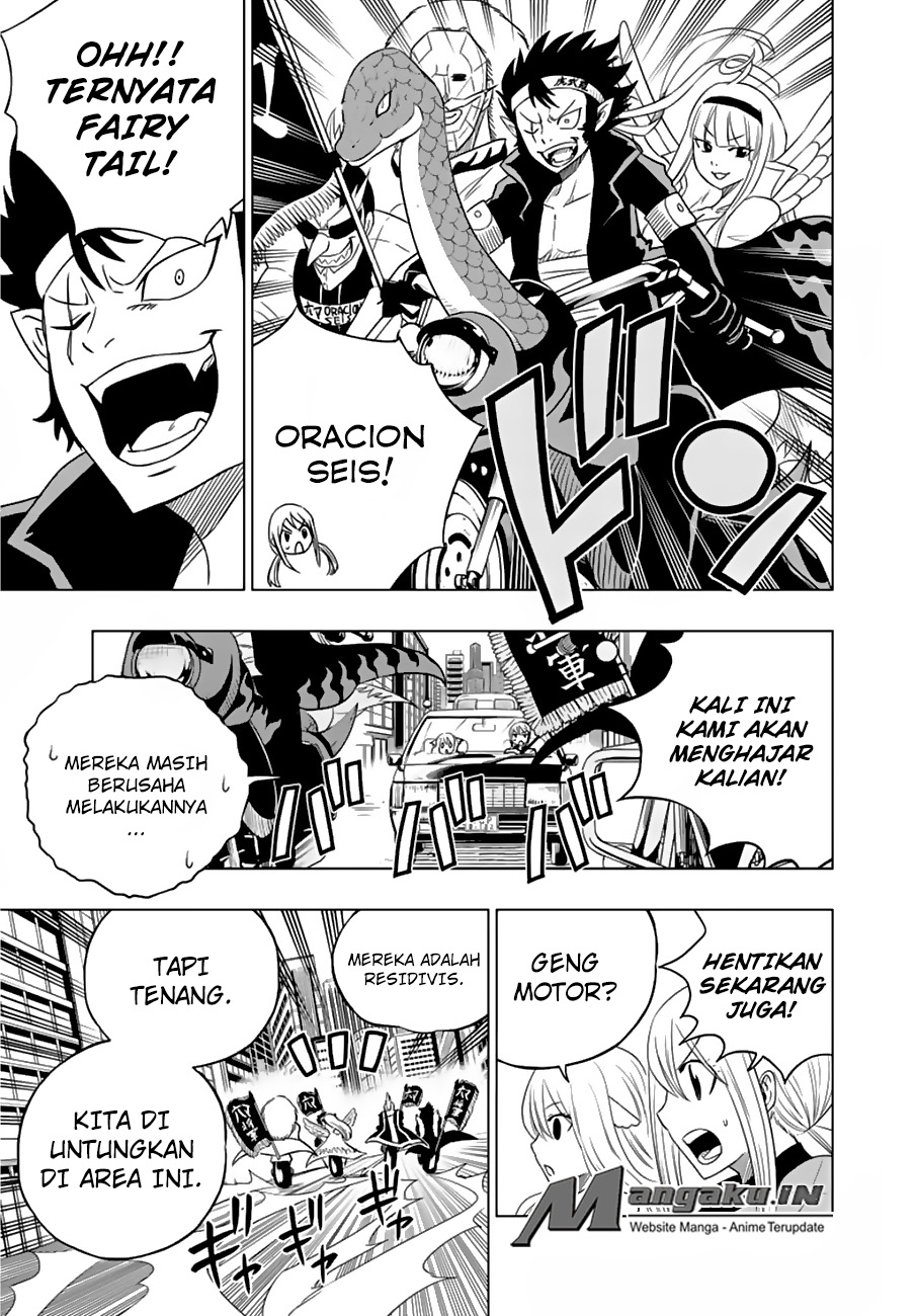Chapter 20 - halaman 7