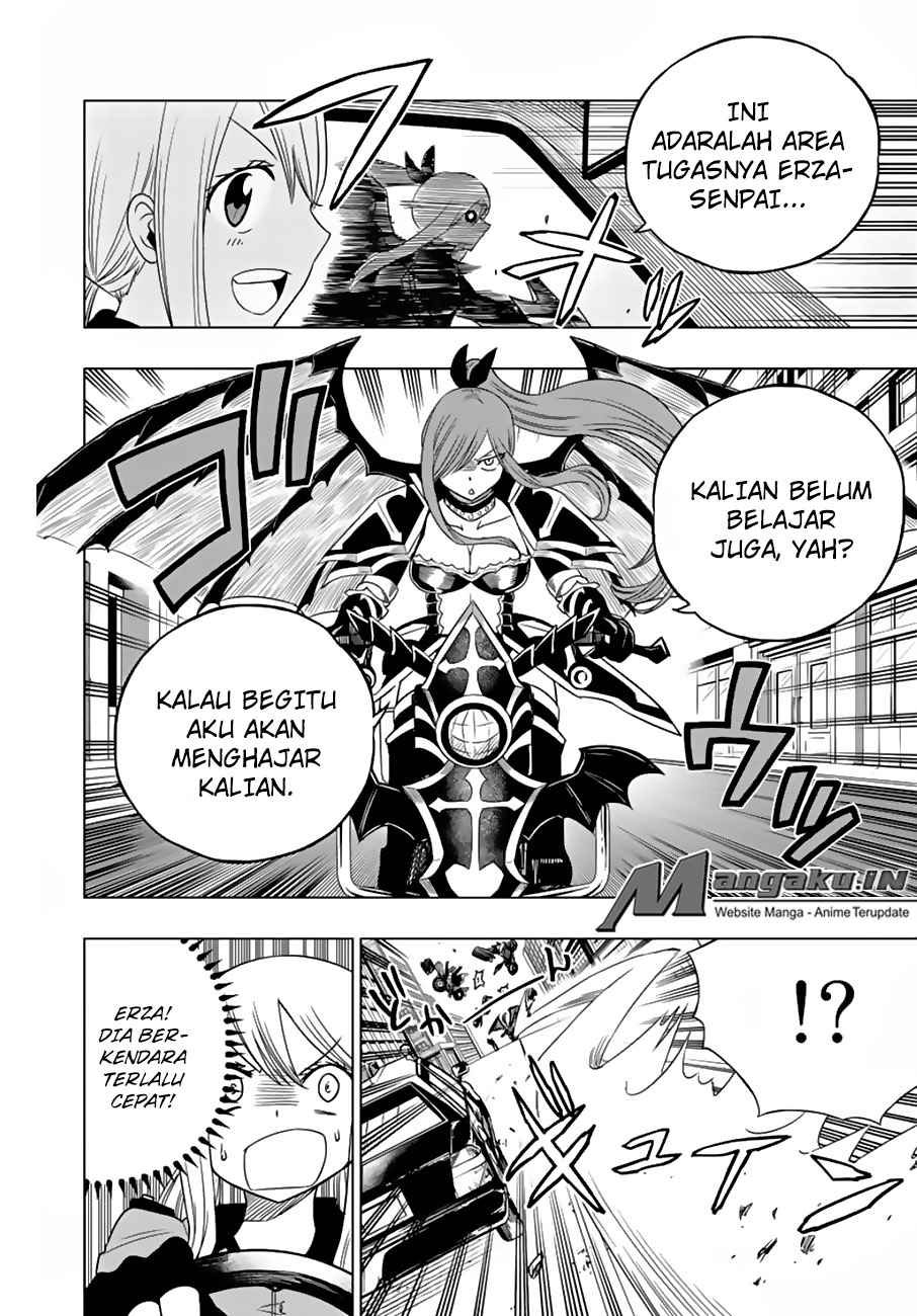 Chapter 20 - halaman 8