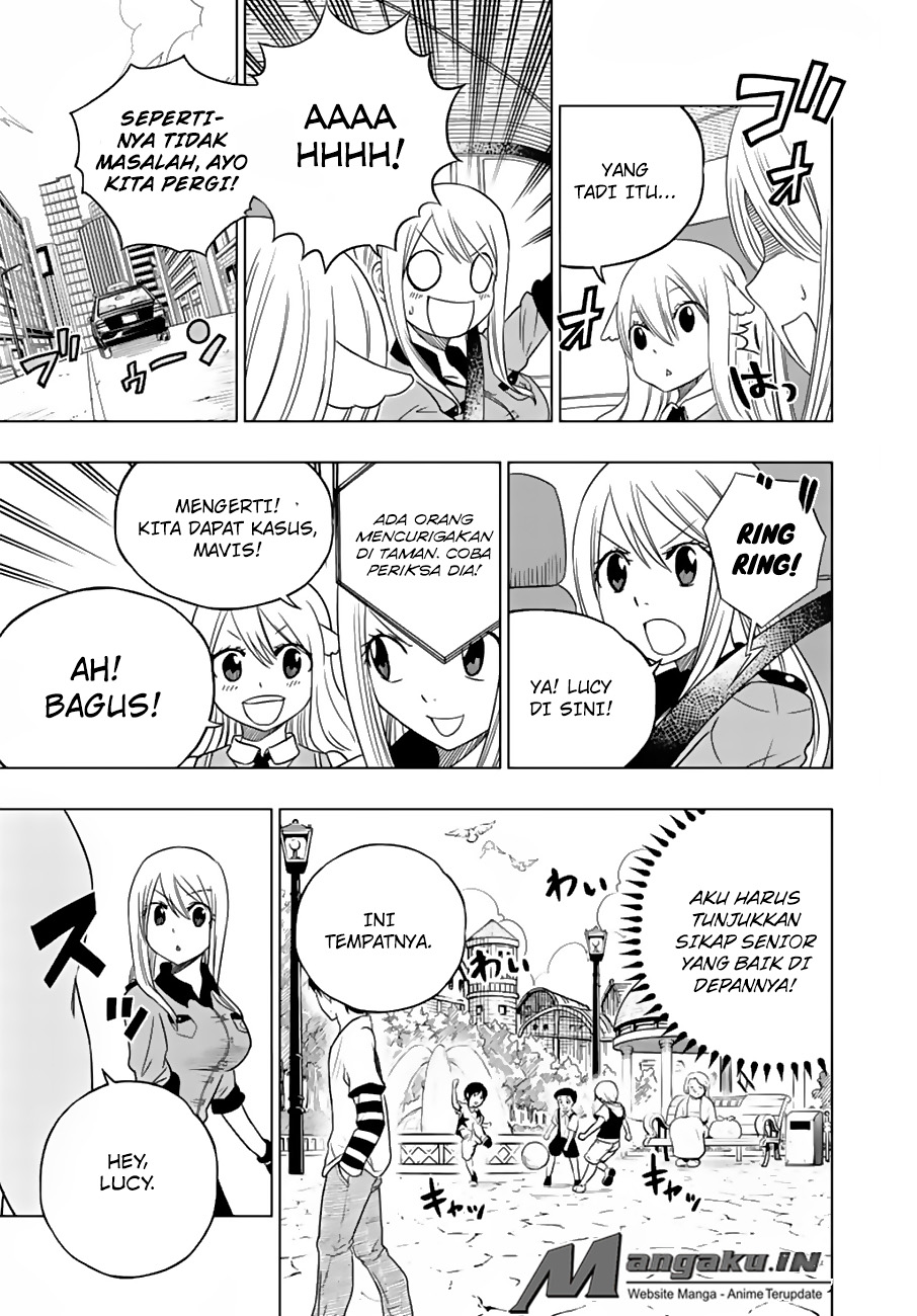 Chapter 20 - halaman 9