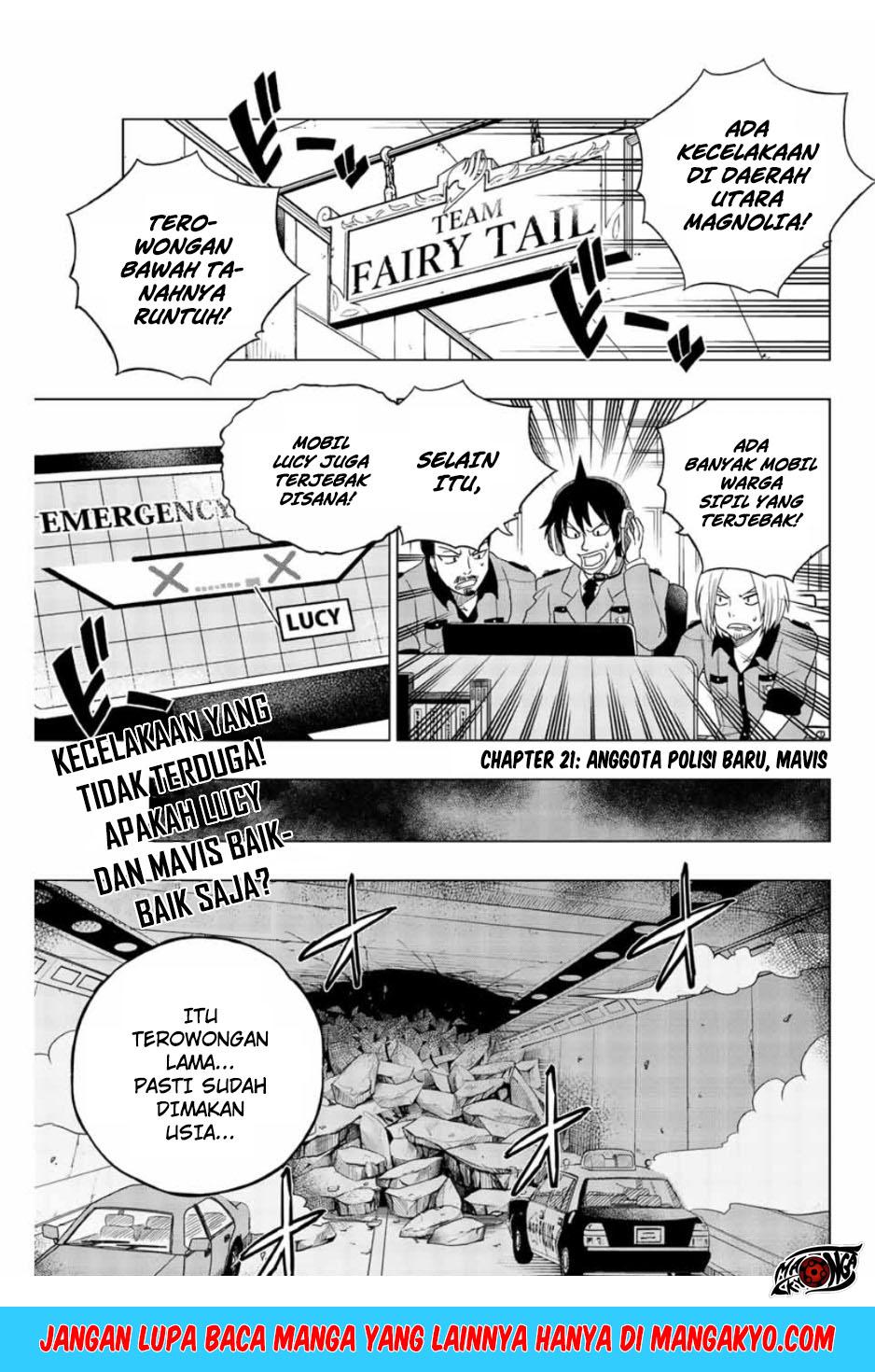 Chapter 21 - halaman 2